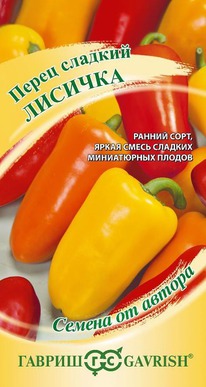 ����� ������� ����� �����