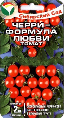 ����� ������� ����� �����