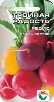 ����� ������� ������� �����