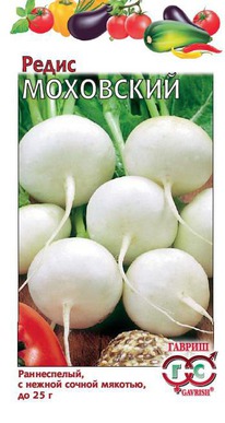 ����� ���������