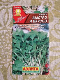 ������ ������ � ������