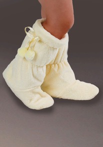 ������� �.16 �������