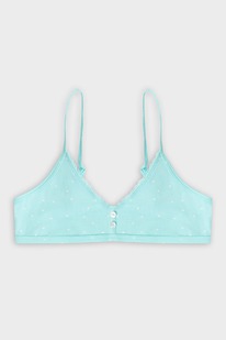 Mark Formelle ��� ��� ������� , ����� �� ������ 24-31823�-5