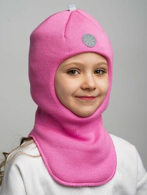 �����-���� �.52-54 Prikinder �������