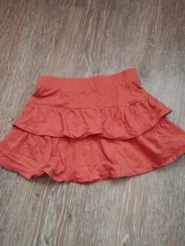 ���� c-and-a ��������