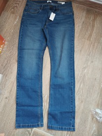 ������ AJC ��������