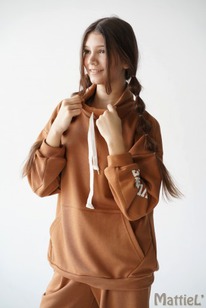 ��������� ��� ������� �.146 Mattiel