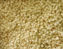 ������ ����� 1-1,5��/2-3�� �����������������