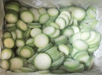 ������� ������ 4-7�� �����������������