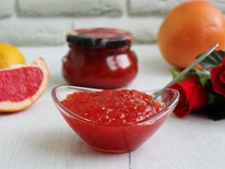 ��������� ���� ���������