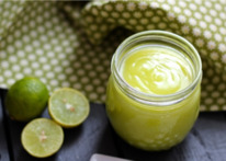 ���� ���� ���������