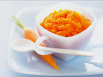 ������� ���� ��������� 1,5��