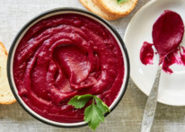 ����� ���� ��������� 1,5��