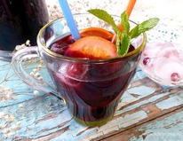 ����� ��� ��������/��� � �������� ����� � ���������� � ���������� ���������