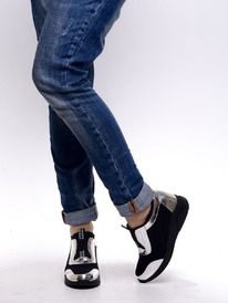 ��������� ���. MILEEDI ������ + ��������