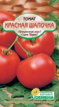 ����� ������� �������