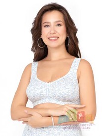 �030 ���� ���� �� ������ ����