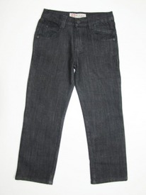 ������ WGS ������������ �������