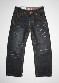 ������ ��� �������� �.98,104