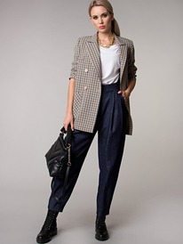 ����� �� ������� ������ �.44 Svetozara