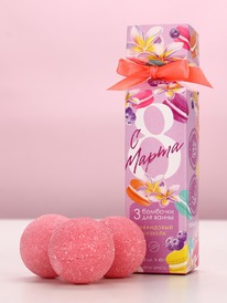 ����� ���������� �������� ��� ���� ���������� �������