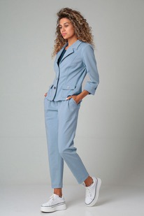 ������ DOGGI 2848 ������� ����