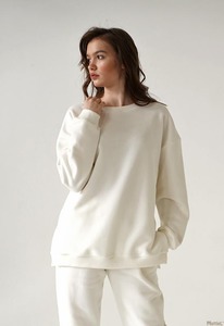 ������� ������� �� ������ � ������� �.44 Mattiel