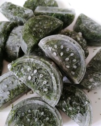 ����� ������ ������� ���������� ���������