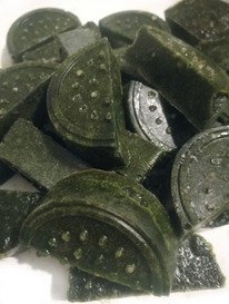 ����� ������ ���� ���������� ���������