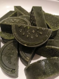 �������� ������ ���� ���������� ���������