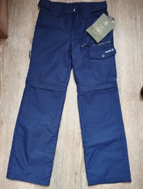 �����-������������ Kamik