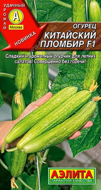 ��������� ������� F1 ������