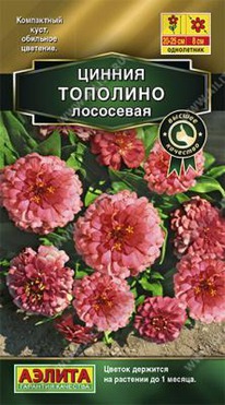 �������� ��������� �������� ������