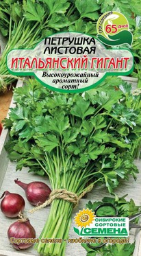 ����������� ������ �������� ��������