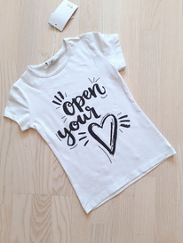 Y-clu �������� ��� ������� (������) ����