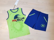 Y-clu �������� ��� �������� (������) BY15