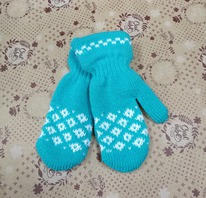 ������� ������� ������ 1-2�