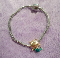 ������� � ��������� ������� 16�� �����������