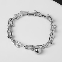 ������� ������� 22�� � ��������� ��� �������