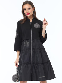 ������ ��������� �.46-48 DStrend