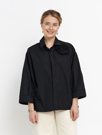 ������� � ������� ������ ��������