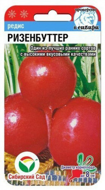 ����� �����������