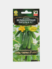 ������ ������������ ������� F1