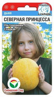 ���� �������� ���������