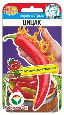 ����� ����� ������