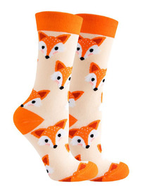 ����� �.35-40 