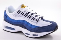 ��������� NIKE DA418-14 �.46(30��) ���-��� �����+�����+��� �