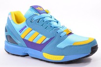 ��������� Adidas �.42(26,5��)