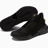 ��������� ������� PUMA Provoke Xt Cross �.8,5(26��)