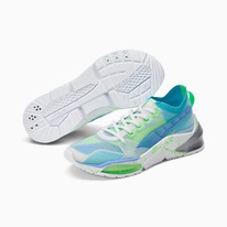 ��������� PUMA LQDCELL Optic Sheer GID p.8.5(26c�)